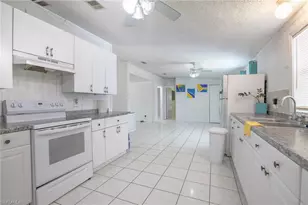 735 N Granja St, Clewiston, FL 33440 - Photo 6
