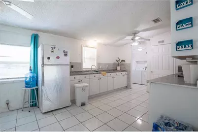 735 N Granja St, Clewiston, FL 33440 - Photo 12