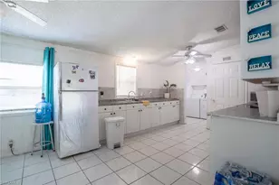 735 N Granja St, Clewiston, FL 33440 - Photo 12