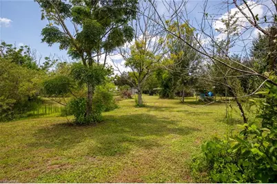 735 N Granja St, Clewiston, FL 33440 - Photo 26