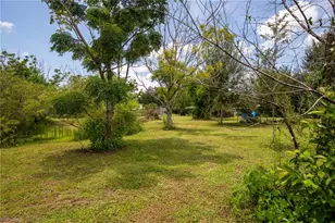 735 N Granja St, Clewiston, FL 33440 - Photo 26