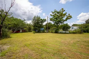 735 N Granja St, Clewiston, FL 33440 - Photo 28