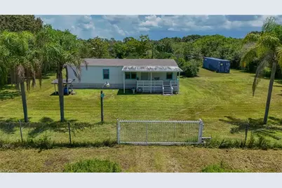 735 N Granja St, Clewiston, FL 33440 - Photo 36