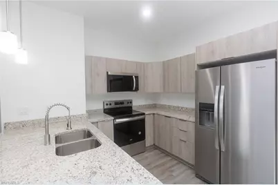 5010 Day Ln, Labelle, FL 33935 - Photo 8