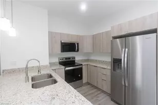 5010 Day Ln, Labelle, FL 33935 - Photo 8