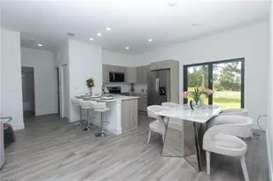 5010 Day Ln, Labelle, FL 33935 - Photo 6