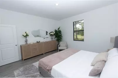 5010 Day Ln, Labelle, FL 33935 - Photo 24
