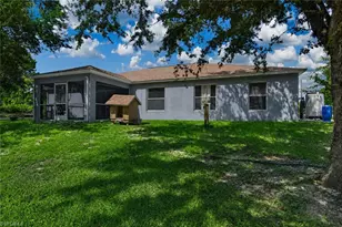 1606 Lee Ave, Lehigh Acres, FL 33972 - Photo 14