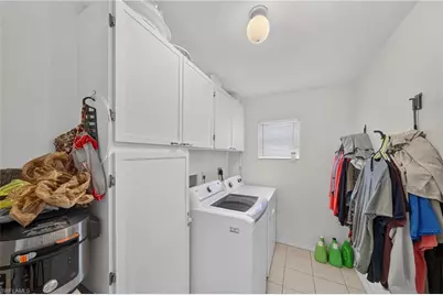1606 Lee Ave, Lehigh Acres, FL 33972 - Photo 12