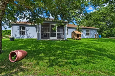 1606 Lee Ave, Lehigh Acres, FL 33972 - Photo 16
