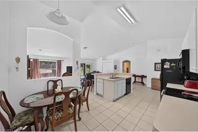 1606 Lee Ave, Lehigh Acres, FL 33972 - Photo 2