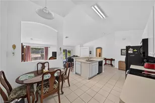 1606 Lee Ave, Lehigh Acres, FL 33972 - Photo 2