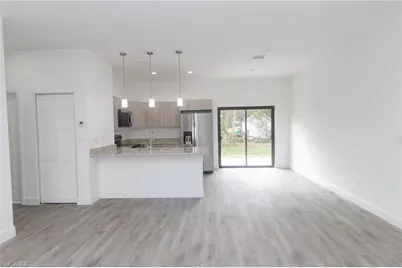 8109 Olive Ct, Labelle, FL 33935 - Photo 16