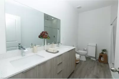 8109 Olive Ct, Labelle, FL 33935 - Photo 26