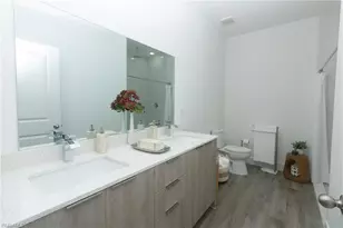8109 Olive Ct, Labelle, FL 33935 - Photo 26