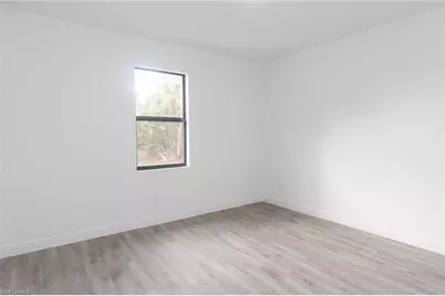 8109 Olive Ct, Labelle, FL 33935 - Photo 18