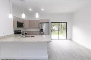 8109 Olive Ct, Labelle, FL 33935 - Photo 14