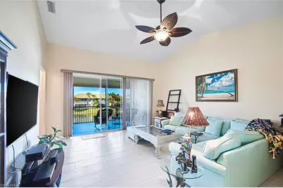 9582 Hemingway Ln #3405, Fort Myers, FL 33913 - Photo 22