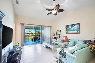 9582 Hemingway Ln, Fort Myers, FL 33913 - Photo 22
