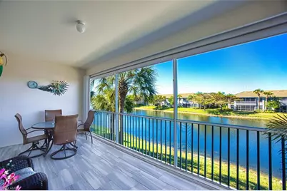 9582 Hemingway Ln #3405, Fort Myers, FL 33913 - Photo 26