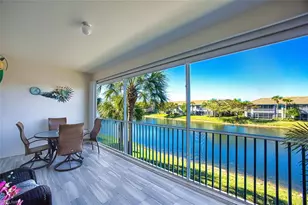 9582 Hemingway Ln, Fort Myers, FL 33913 - Photo 26