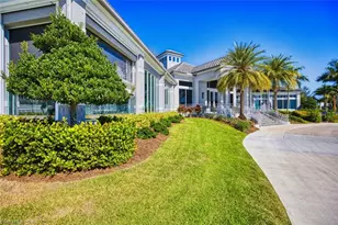 9582 Hemingway Ln, Fort Myers, FL 33913 - Photo 36