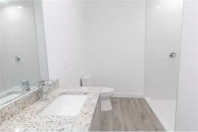 8038 Rolling Cir, Labelle, FL 33935 - Photo 26