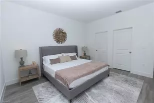 8038 Rolling Cir, Labelle, FL 33935 - Photo 18