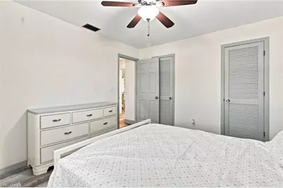 1133 SW 13th St, Cape Coral, FL 33991 - Photo 14
