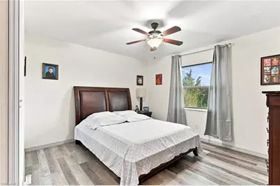 1133 SW 13th St, Cape Coral, FL 33991 - Photo 12