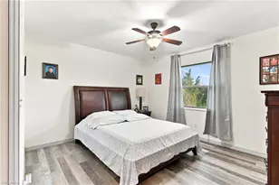 1133 SW 13th St, Cape Coral, FL 33991 - Photo 12