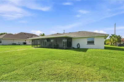 1133 SW 13th St, Cape Coral, FL 33991 - Photo 16