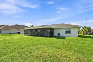 1133 SW 13th St, Cape Coral, FL 33991 - Photo 16