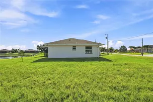 1133 SW 13th St, Cape Coral, FL 33991 - Photo 20