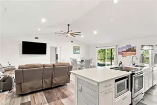 1133 SW 13th St, Cape Coral, FL 33991 - Photo 2