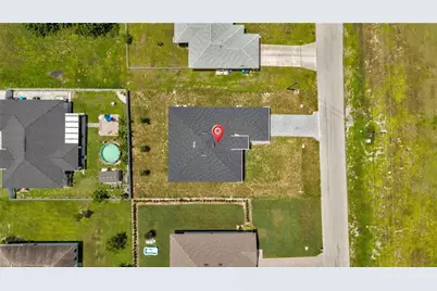 130 NE 25th St, Cape Coral, FL 33909 - Photo 44