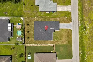 130 NE 25th St, Cape Coral, FL 33909 - Photo 44