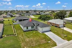 130 NE 25th St, Cape Coral, FL 33909 - Photo 42