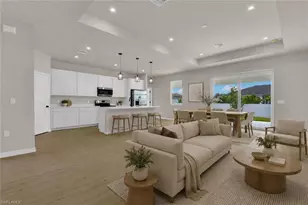 130 NE 25th St, Cape Coral, FL 33909 - Photo 2