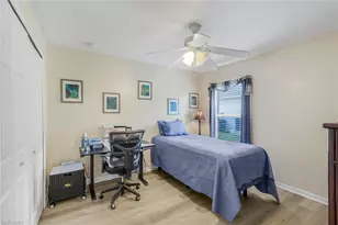1006 NE 6th Pl, Cape Coral, FL 33909 - Photo 20