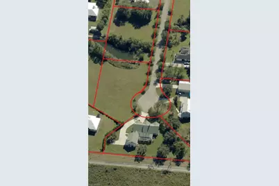 18900 Creek Bridge Ct, Alva, FL 33920 - Photo 1