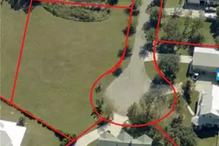 18900 Creek Bridge Ct, Alva, FL 33920 - Photo 1