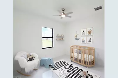 4113 NW 34th Ln, Cape Coral, FL 33993 - Photo 34