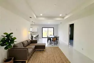 4113 NW 34th Ln, Cape Coral, FL 33993 - Photo 8