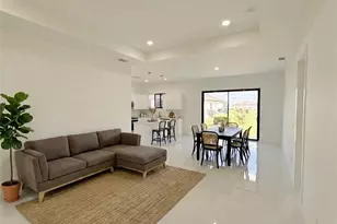 4113 NW 34th Ln, Cape Coral, FL 33993 - Photo 1