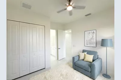 4113 NW 34th Ln, Cape Coral, FL 33993 - Photo 18