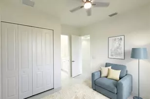 4113 NW 34th Ln, Cape Coral, FL 33993 - Photo 18