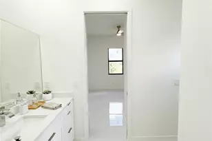 4113 NW 34th Ln, Cape Coral, FL 33993 - Photo 28