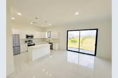 4113 NW 34th Ln, Cape Coral, FL 33993 - Photo 10