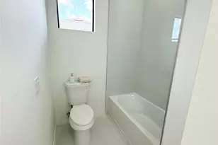 4113 NW 34th Ln, Cape Coral, FL 33993 - Photo 22